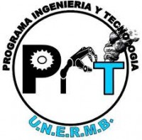 /album/calculo-universitario/pit-jpg/