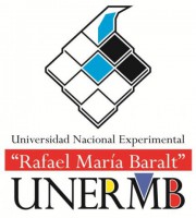 /album/calculo-universitario/universidad-jpg/
