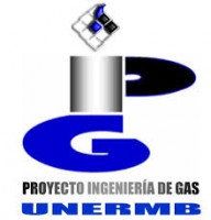 /album/calculo-universitario/download-jpg/